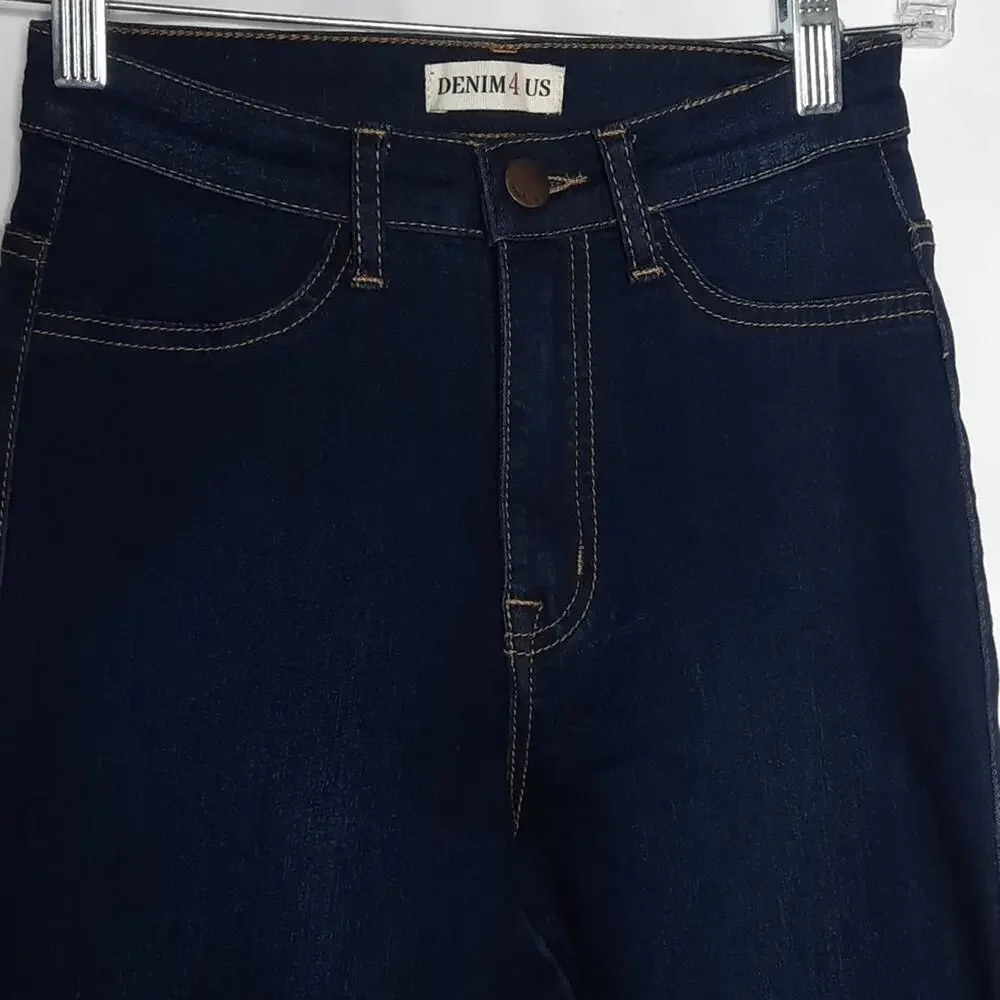 DENIM 4 US denim4us women